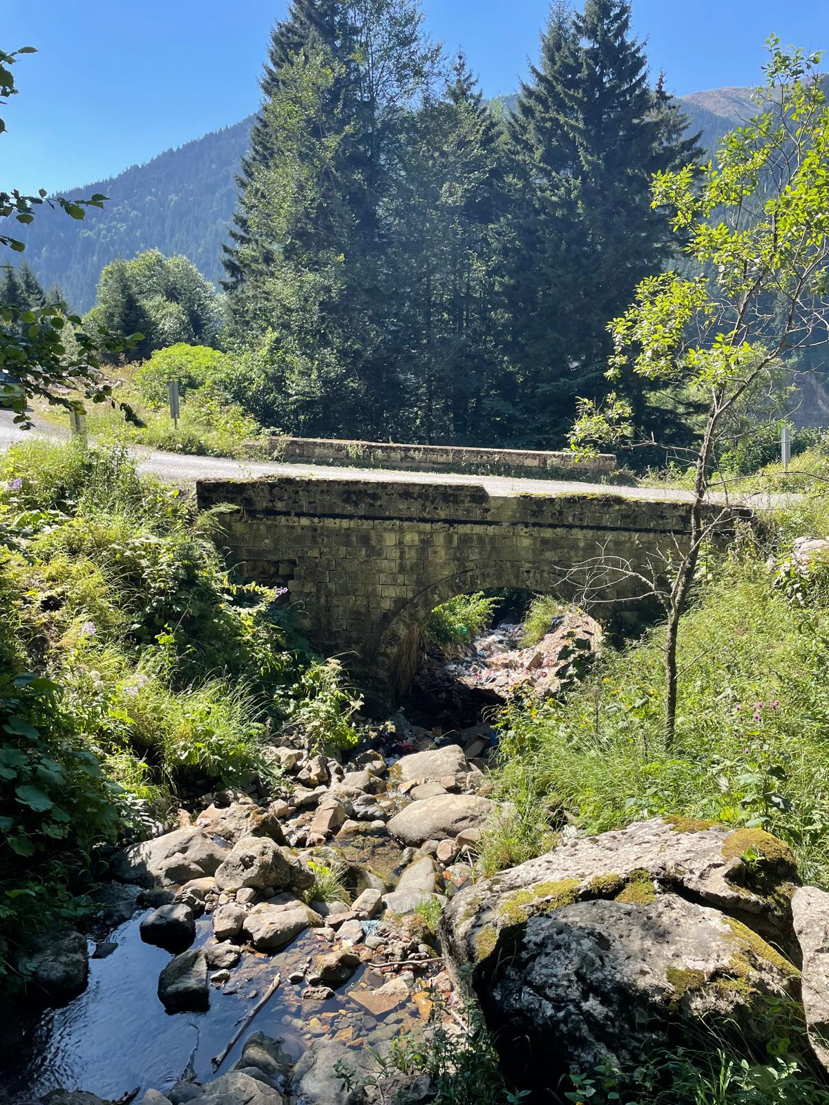 Whatsapp Image 2025 08 23 At 19.15.47