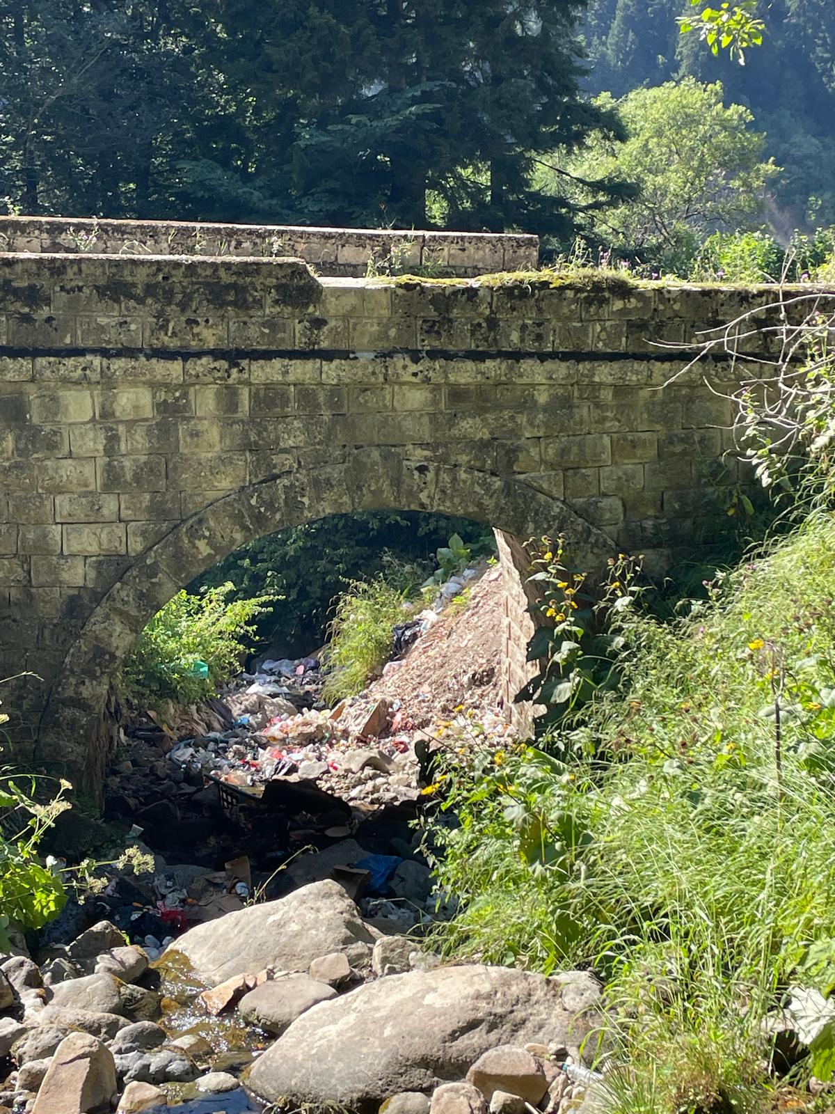 Whatsapp Image 2025 08 23 At 19.15.48