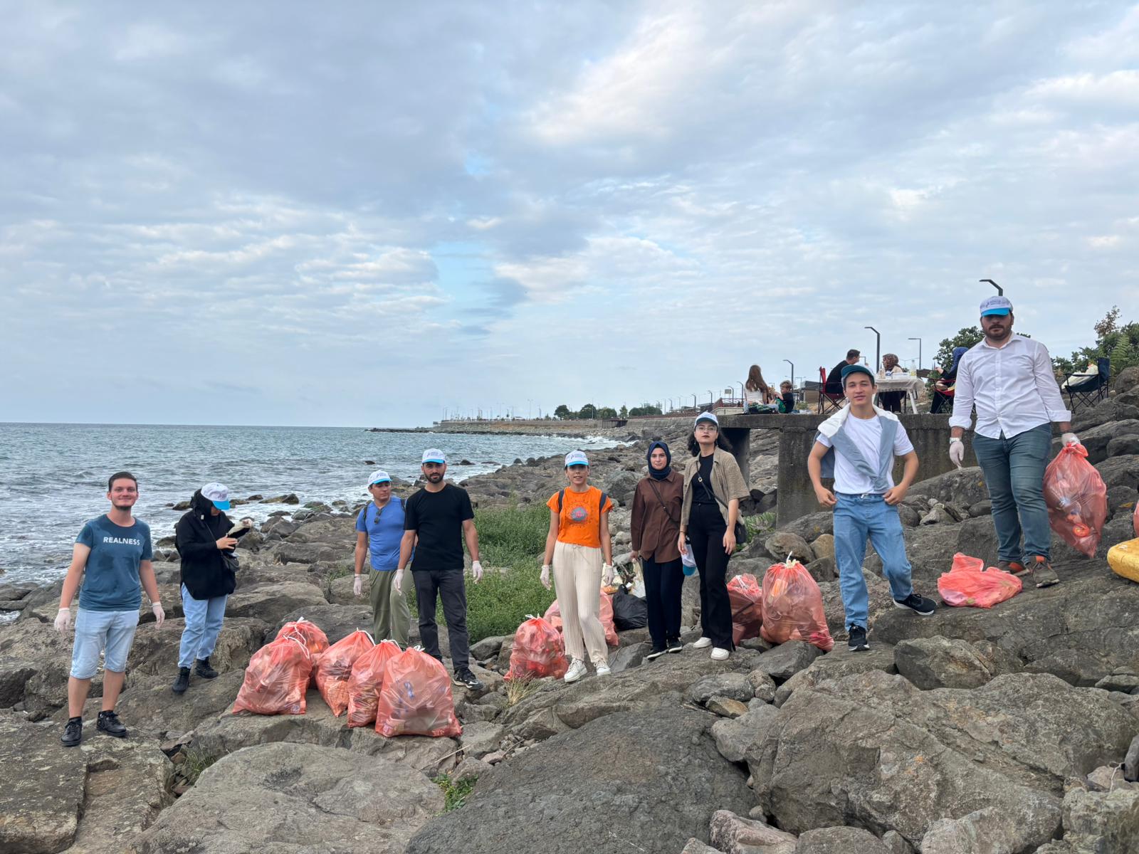 Whatsapp Image 2025 08 24 At 17.56.11 (1)