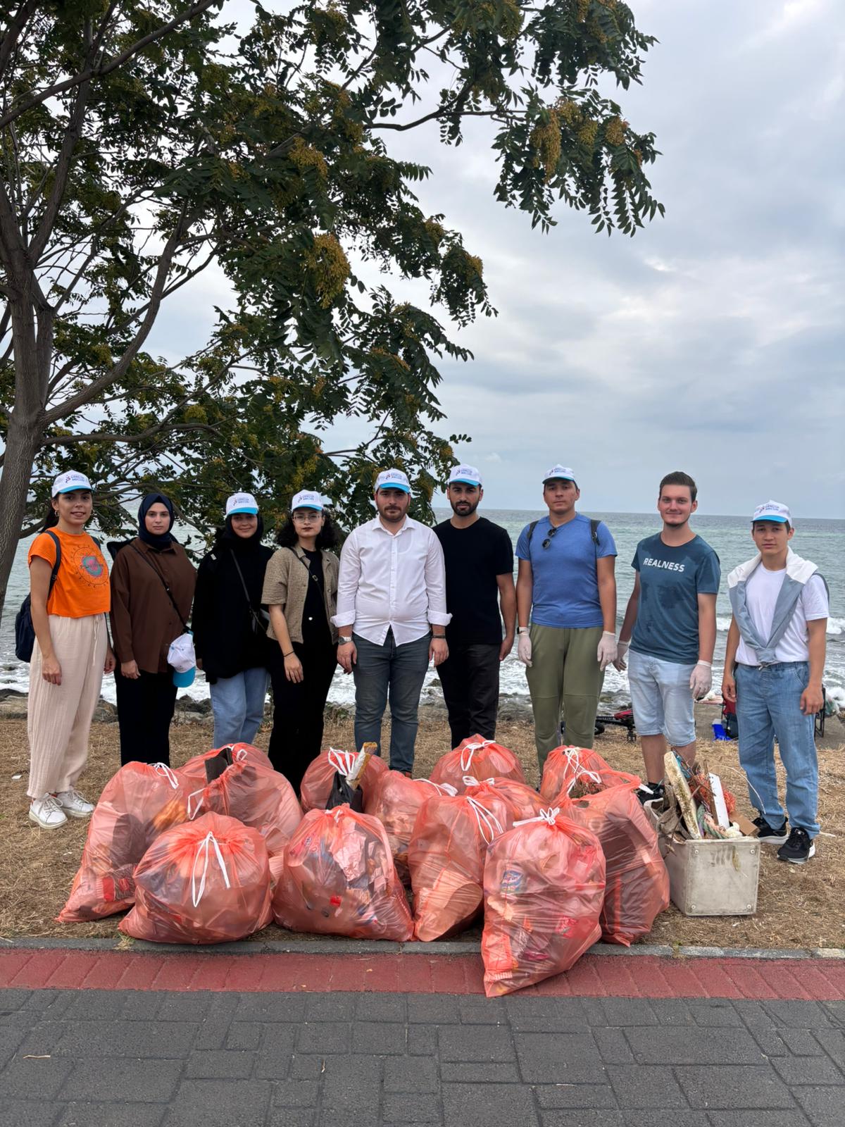 Whatsapp Image 2025 08 24 At 17.56.11 (2)