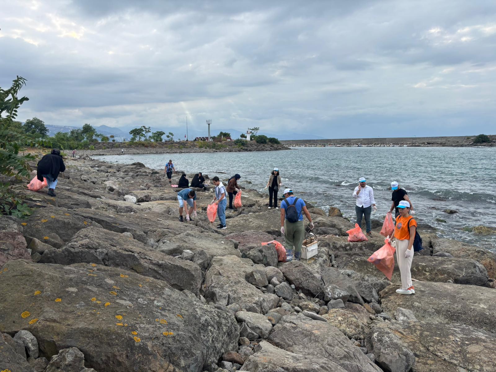 Whatsapp Image 2025 08 24 At 17.56.11