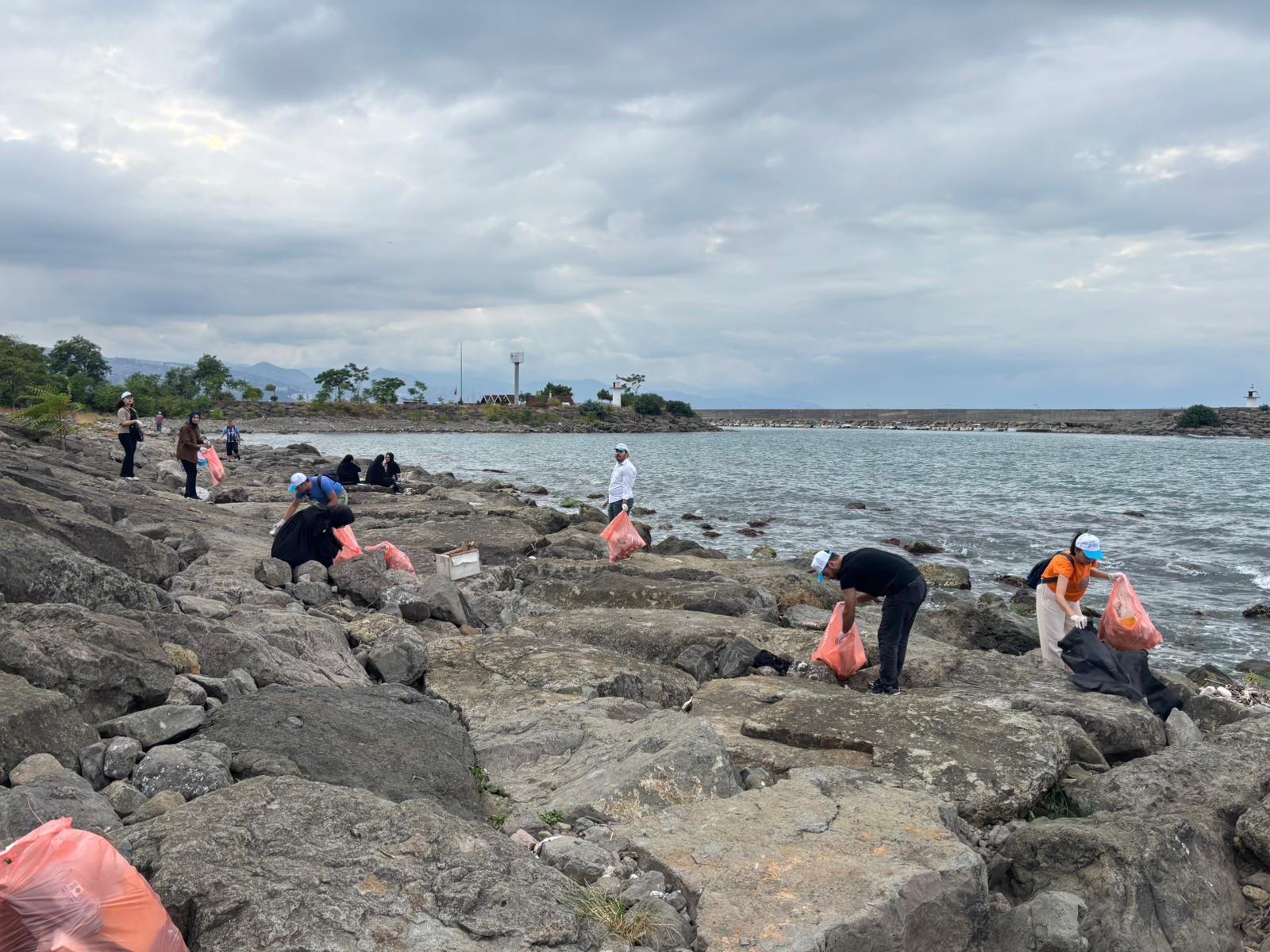 Whatsapp Image 2025 08 24 At 17.56.12