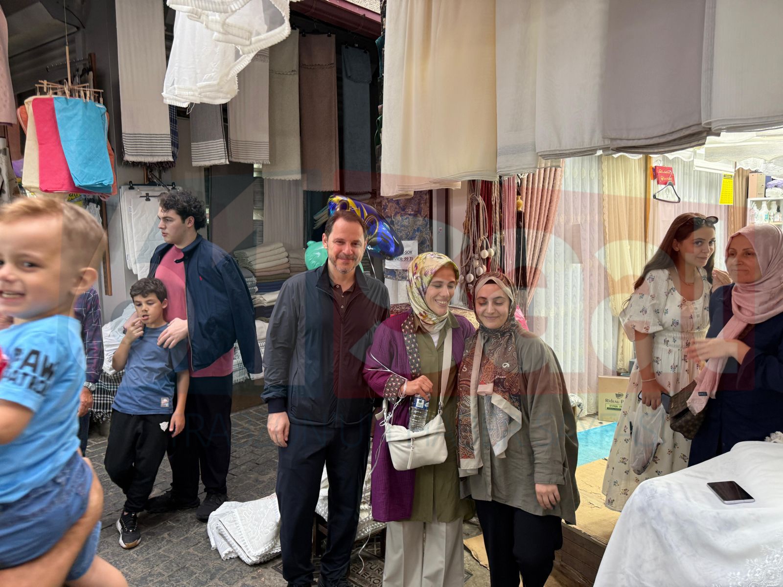 Whatsapp Image 2025 08 25 At 17.59.12