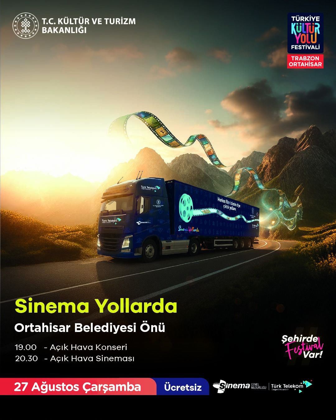 Whatsapp Image 2025 08 26 At 11.01.51