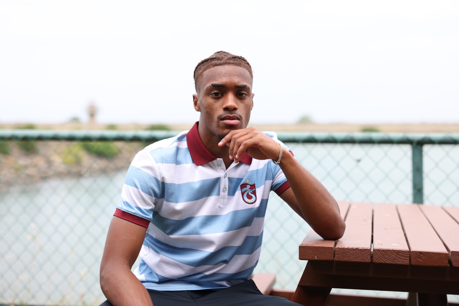 Whatsapp Image 2025 08 27 At 11.41.13