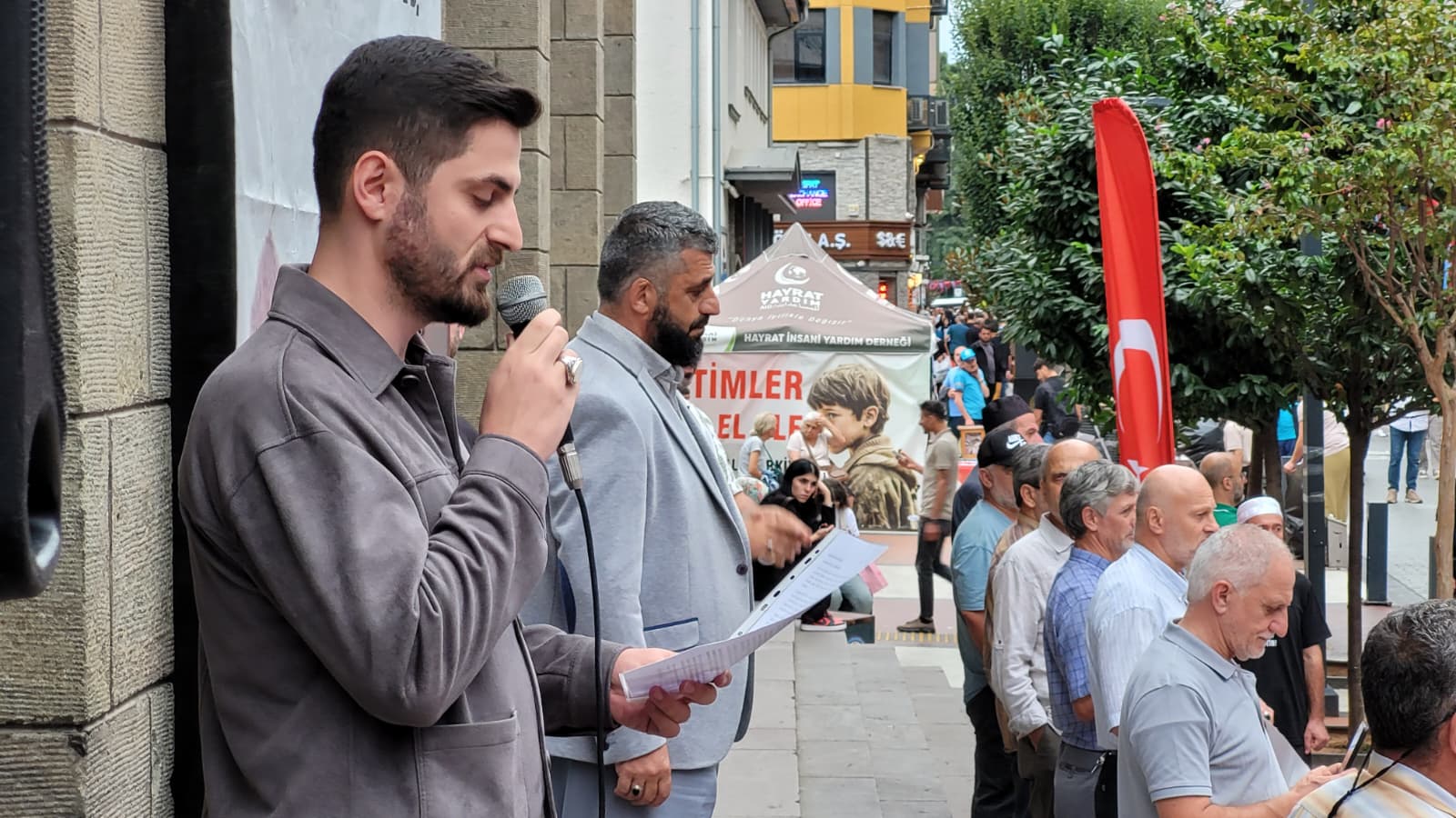 Whatsapp Image 2025 08 27 At 17.53.12