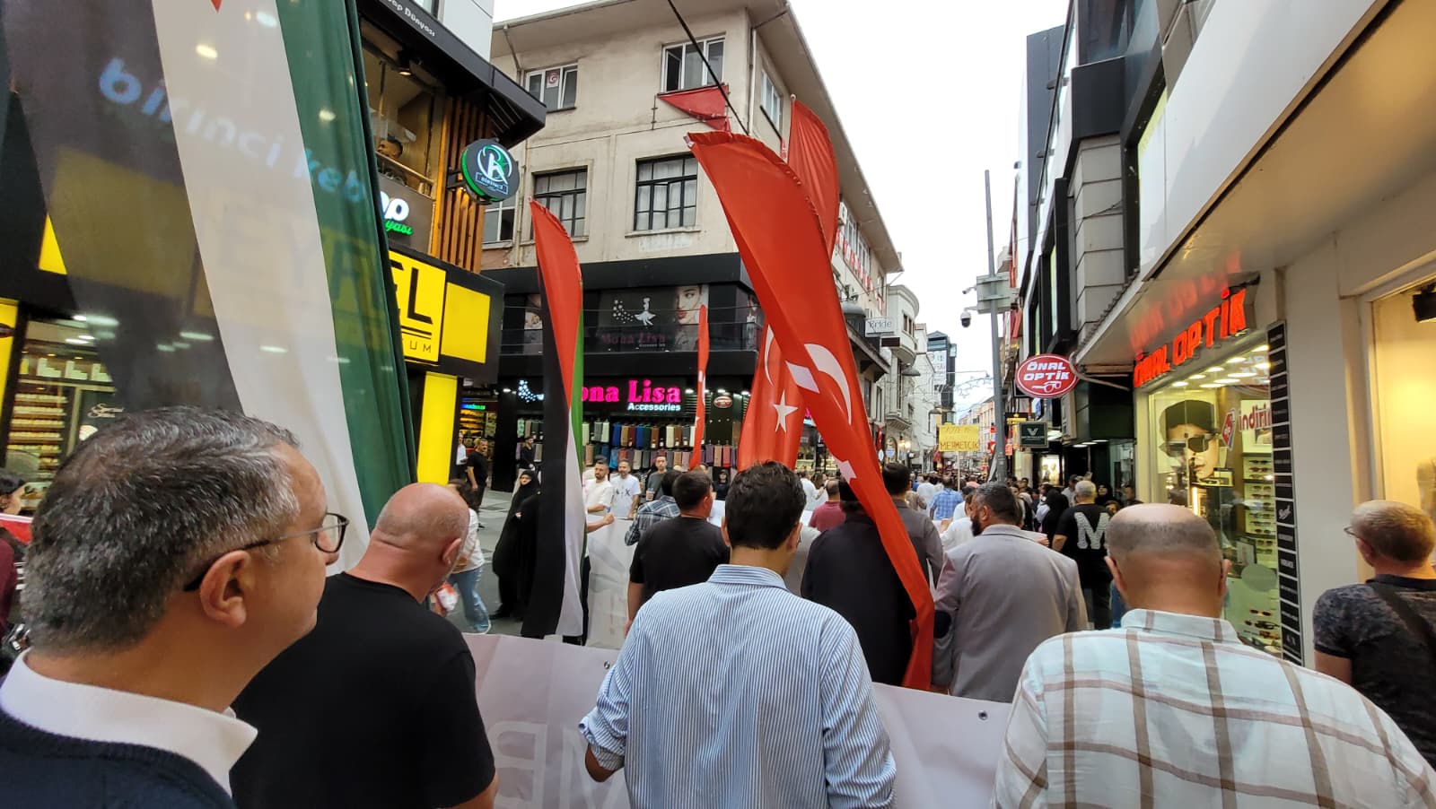 Whatsapp Image 2025 08 27 At 17.53.13 (1)