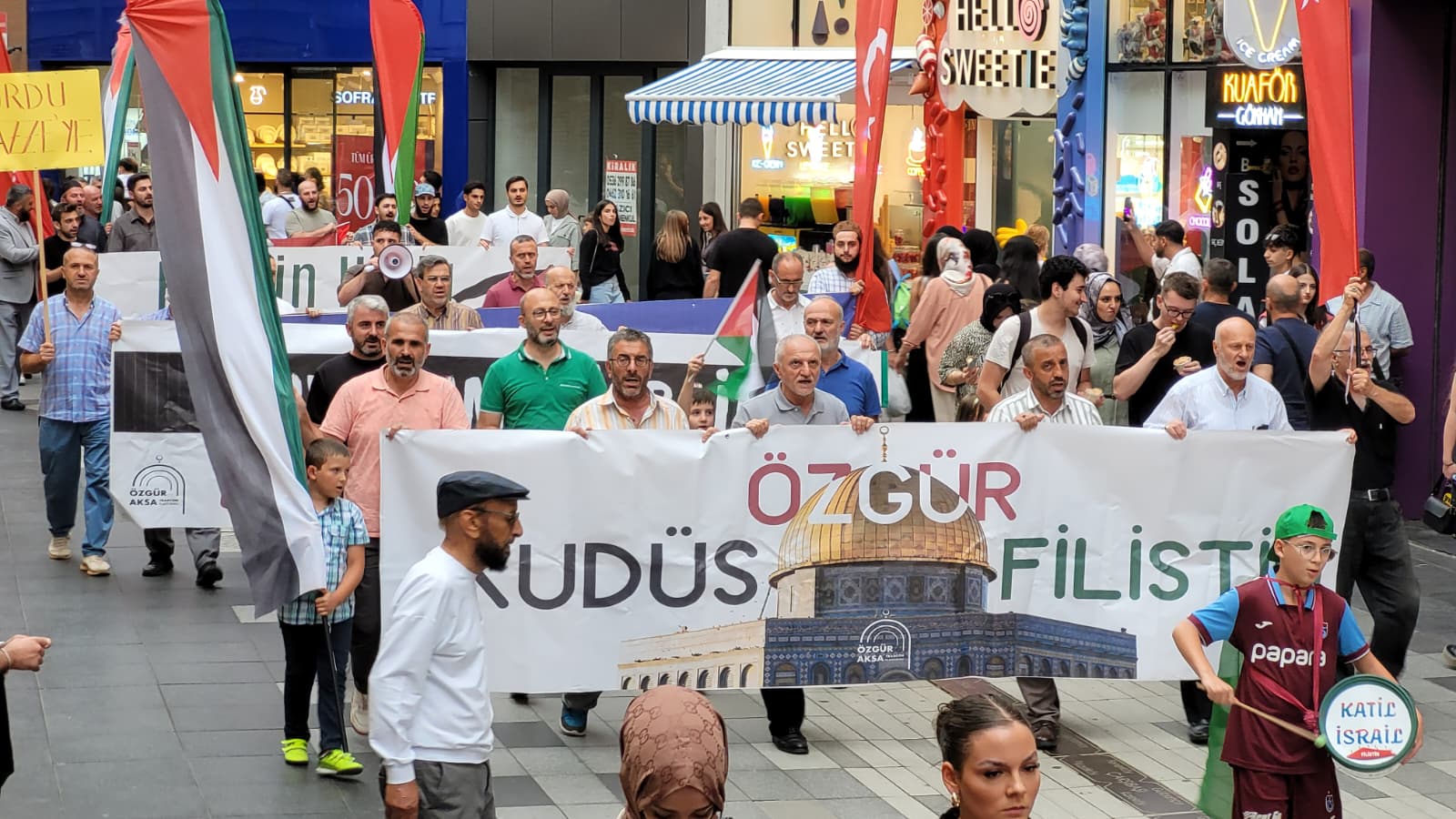 Whatsapp Image 2025 08 27 At 17.53.13 (2)