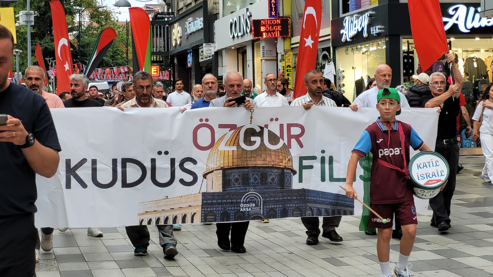 Whatsapp Image 2025 08 27 At 17.53.13 (4)