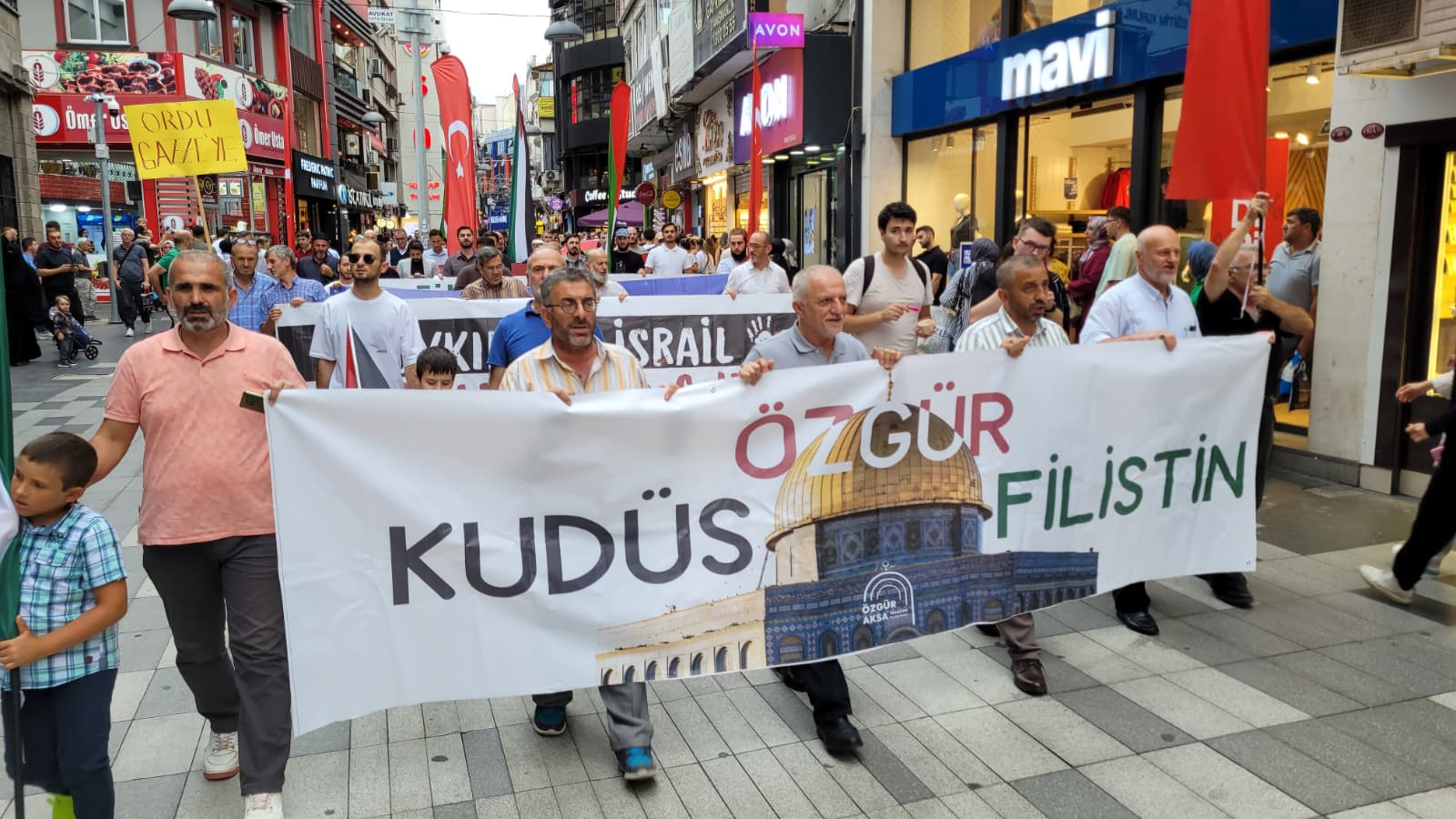 Whatsapp Image 2025 08 27 At 17.53.13