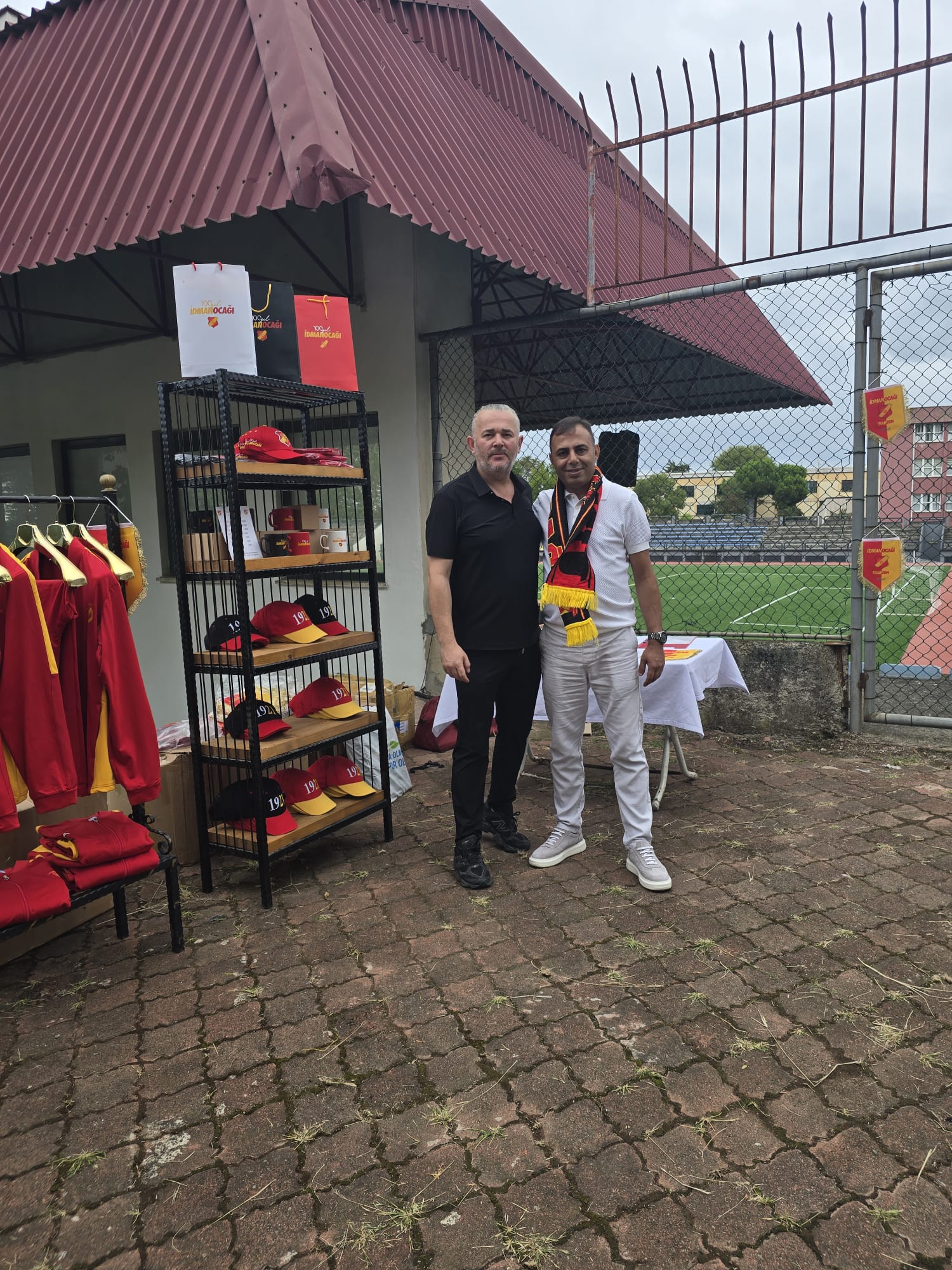 Whatsapp Image 2025 08 27 At 19.19.18