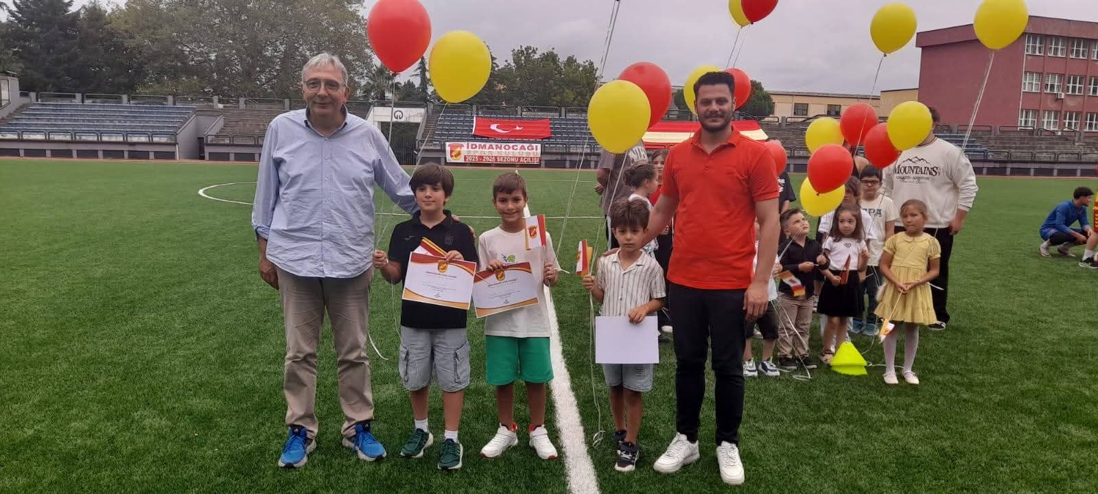 Whatsapp Image 2025 08 27 At 19.19.19 (1)