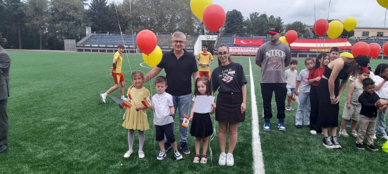 Whatsapp Image 2025 08 27 At 19.19.19 (2)