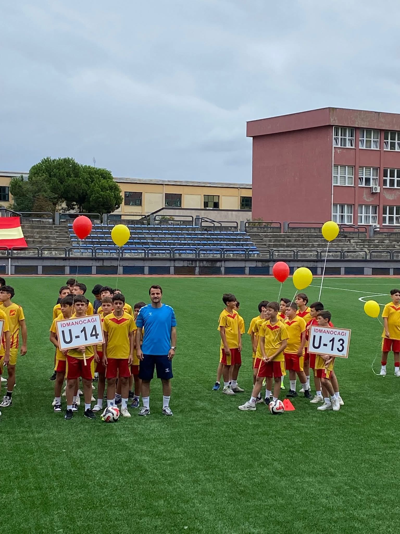 Whatsapp Image 2025 08 27 At 19.19.19 (3)