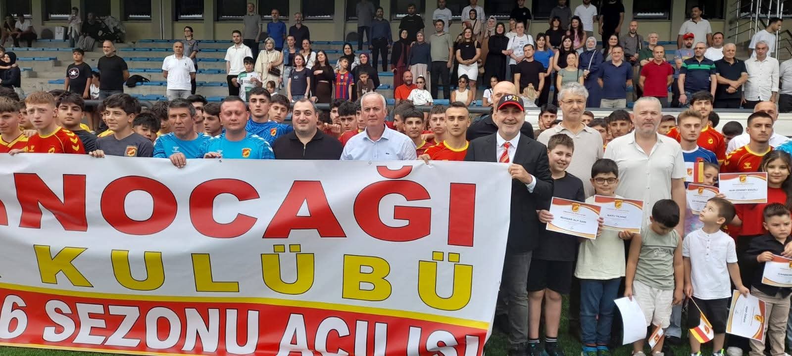 Whatsapp Image 2025 08 27 At 19.19.19 (4)