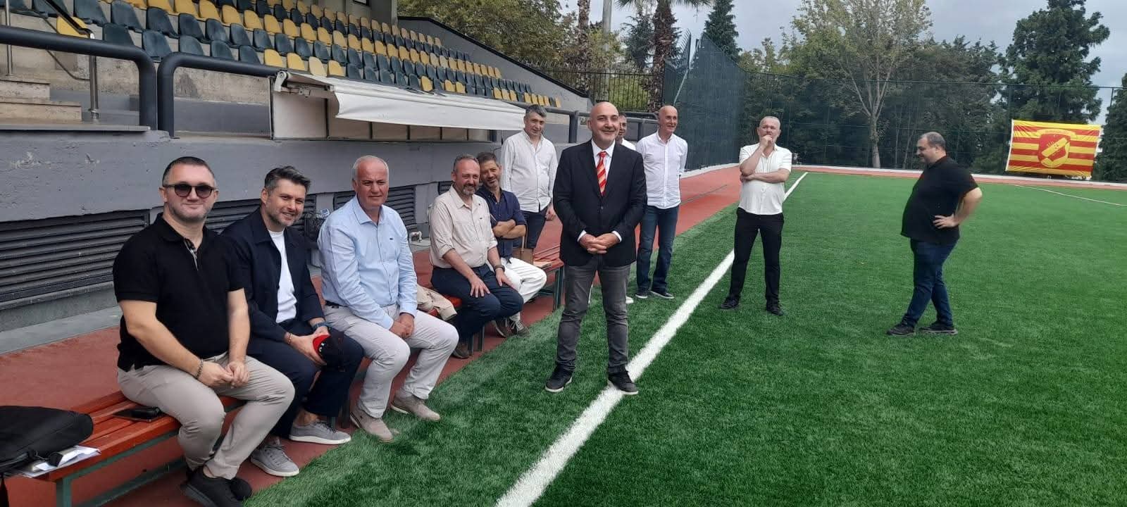 Whatsapp Image 2025 08 27 At 19.19.19