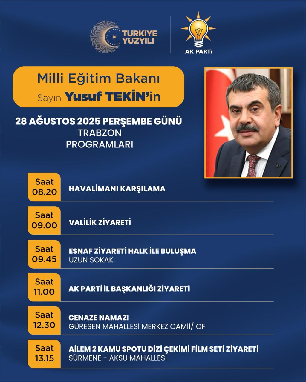 Whatsapp Image 2025 08 28 At 00.21.54