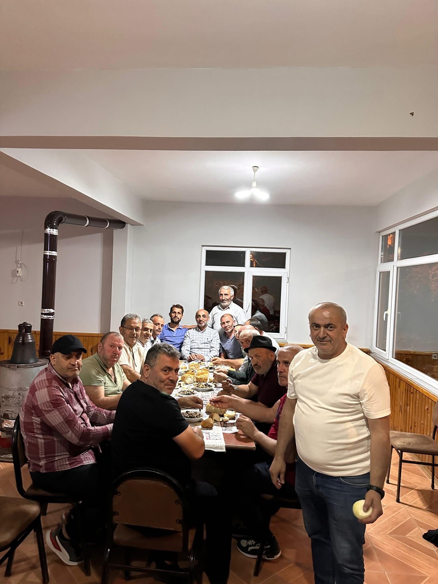 Whatsapp Image 2025 08 28 At 10.11.08