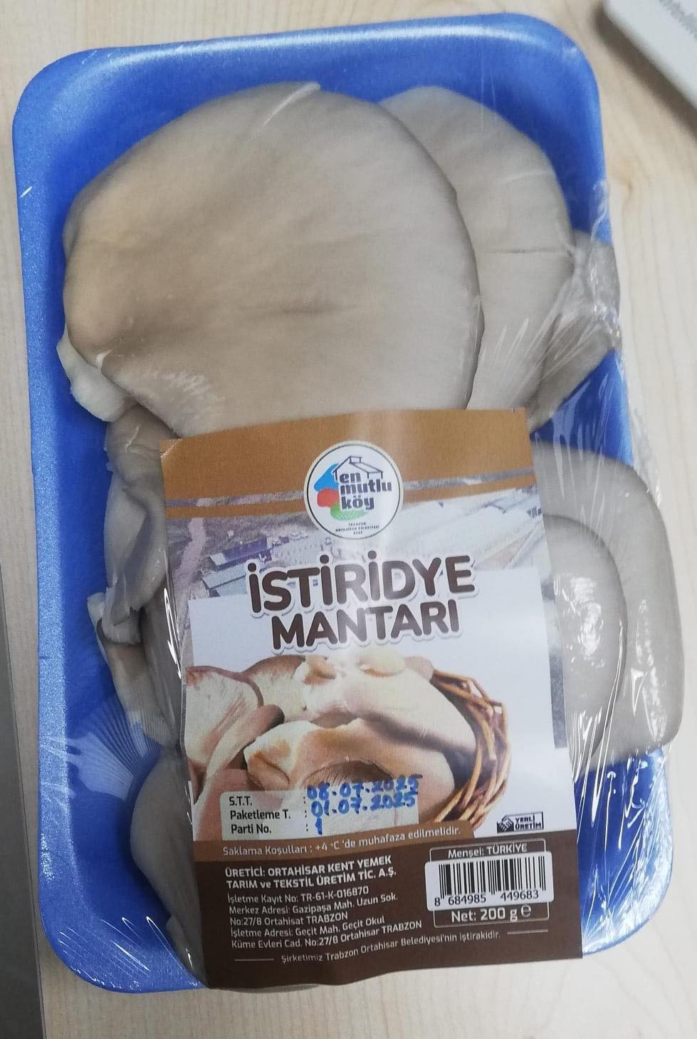 Whatsapp Image 2025 08 28 At 11.21.53