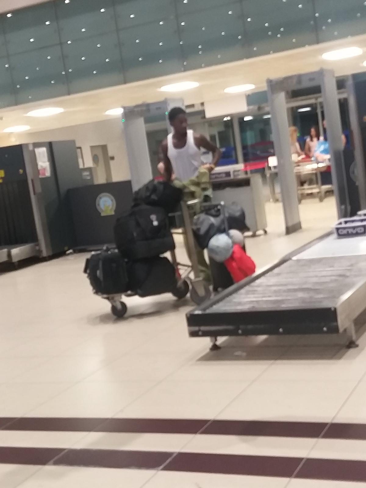 Whatsapp Image 2025 08 29 At 11.11.22