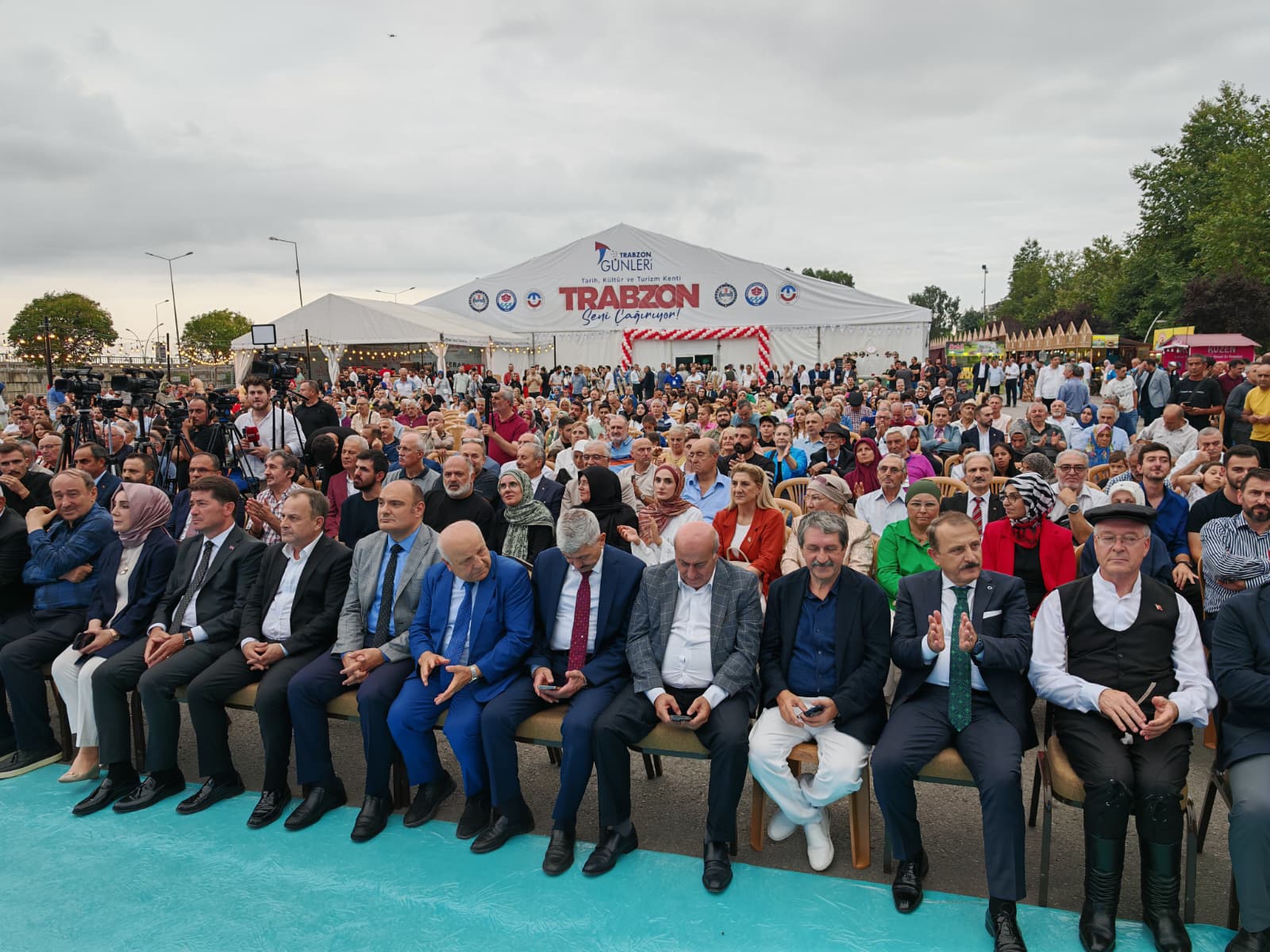 Whatsapp Image 2025 08 29 At 18.28.15 (2)