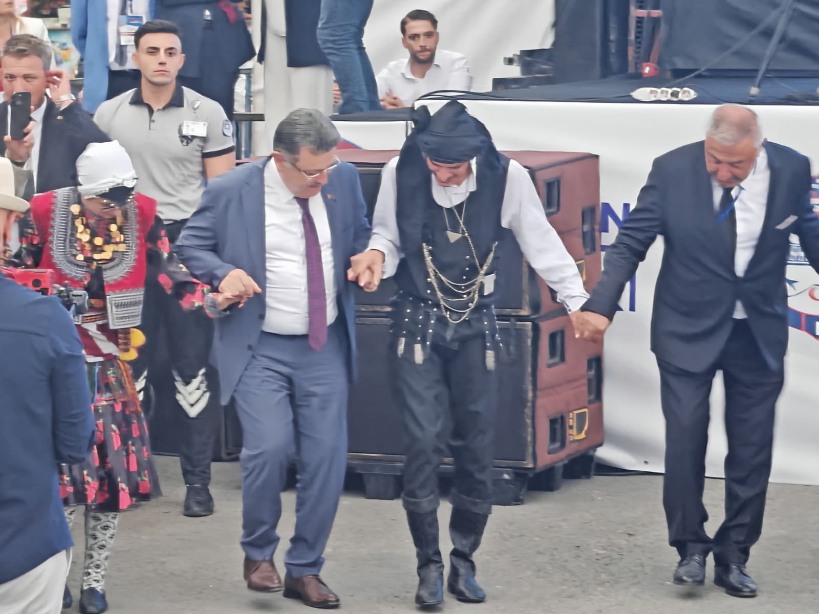 Whatsapp Image 2025 08 29 At 18.28.15