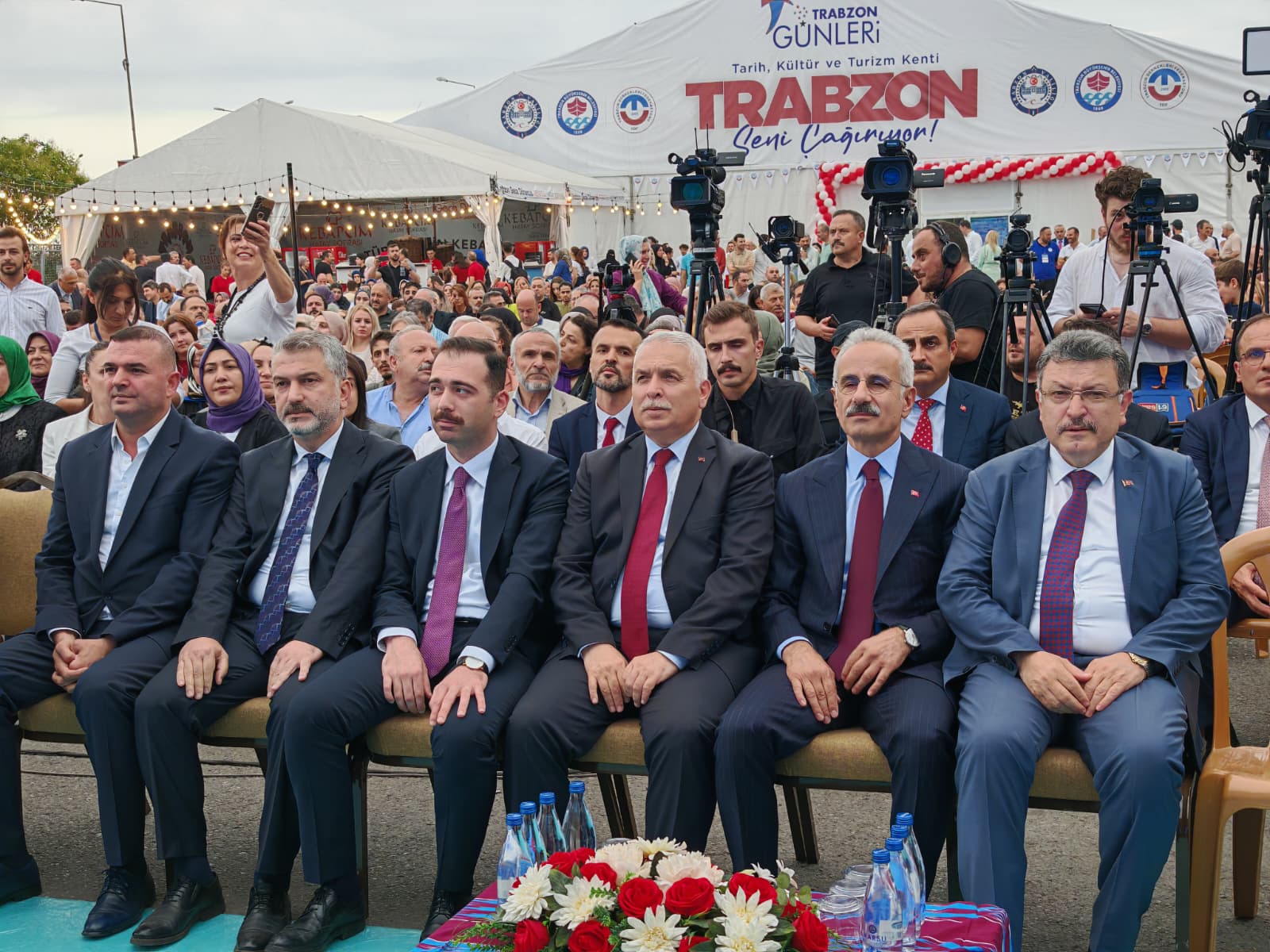 Whatsapp Image 2025 08 29 At 18.28.16 (1)