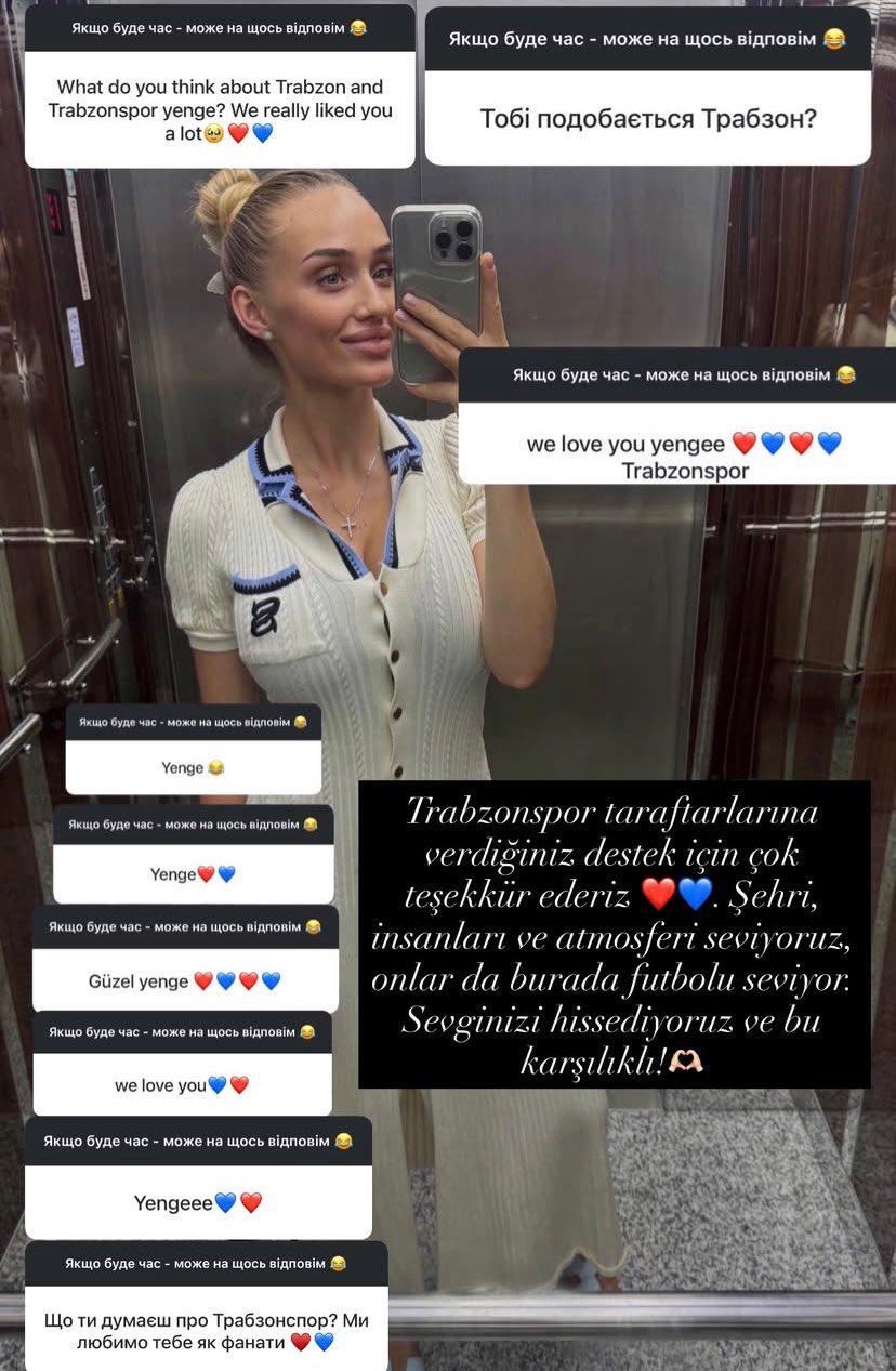 Whatsapp Image 2025 08 29 At 22.06.02