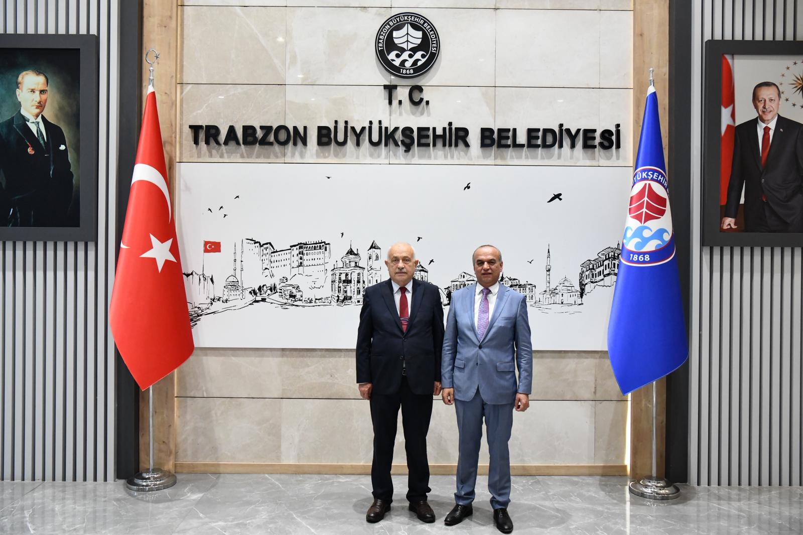 05A377Da A703 4479 9179 D4Dfb00Babca