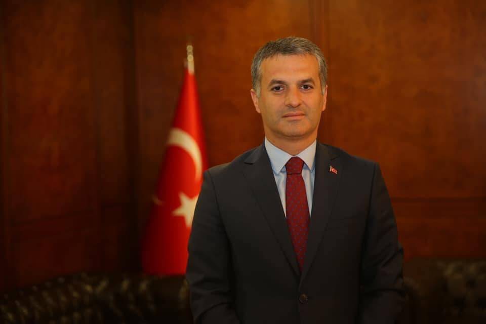 082208 E5170 E25 F79 E A9817 E6 C546218 894954860210417 24F0Twrsrrooxb5L9Jdn