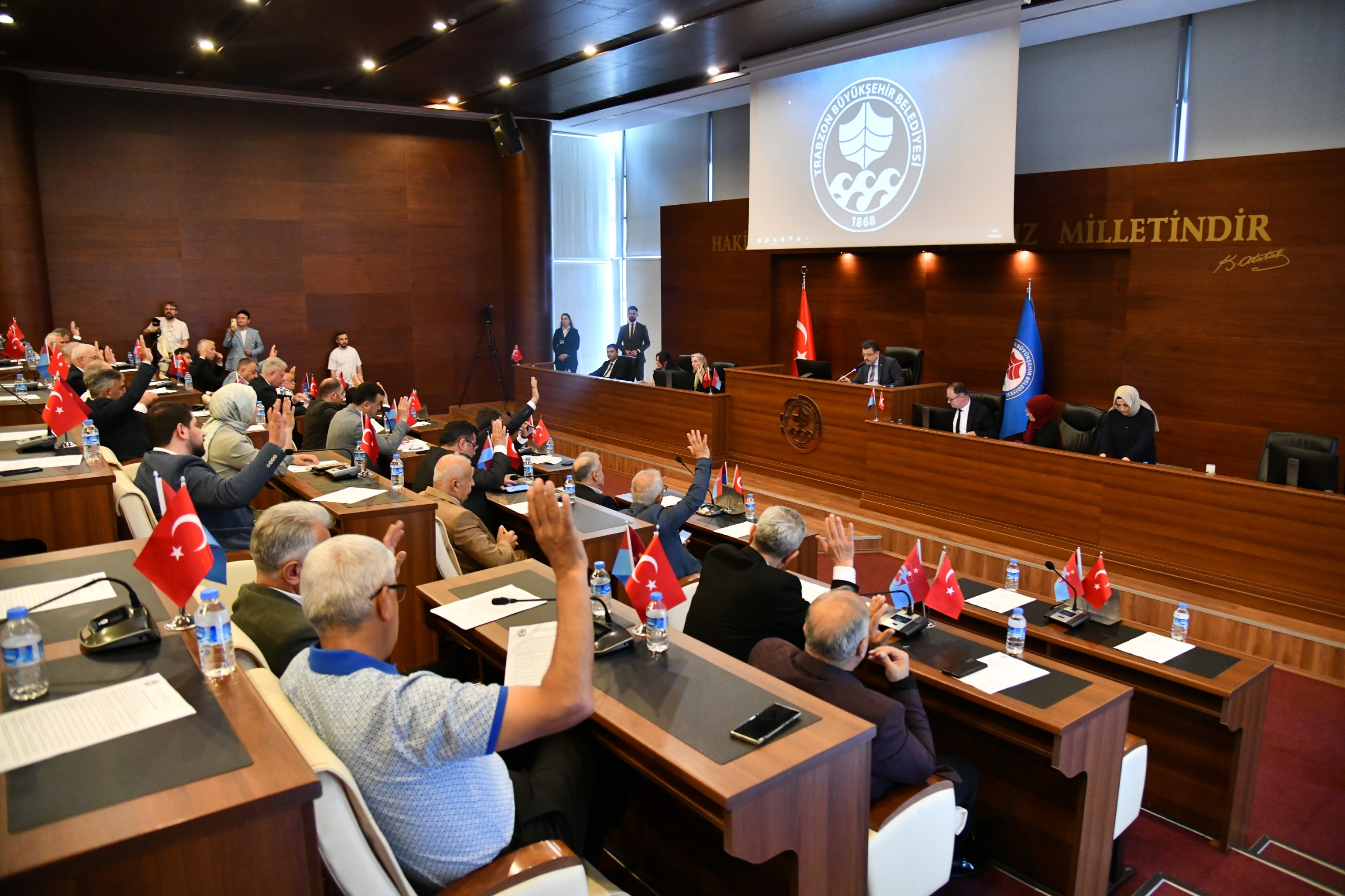 20240610052828 Ho3Pd-1