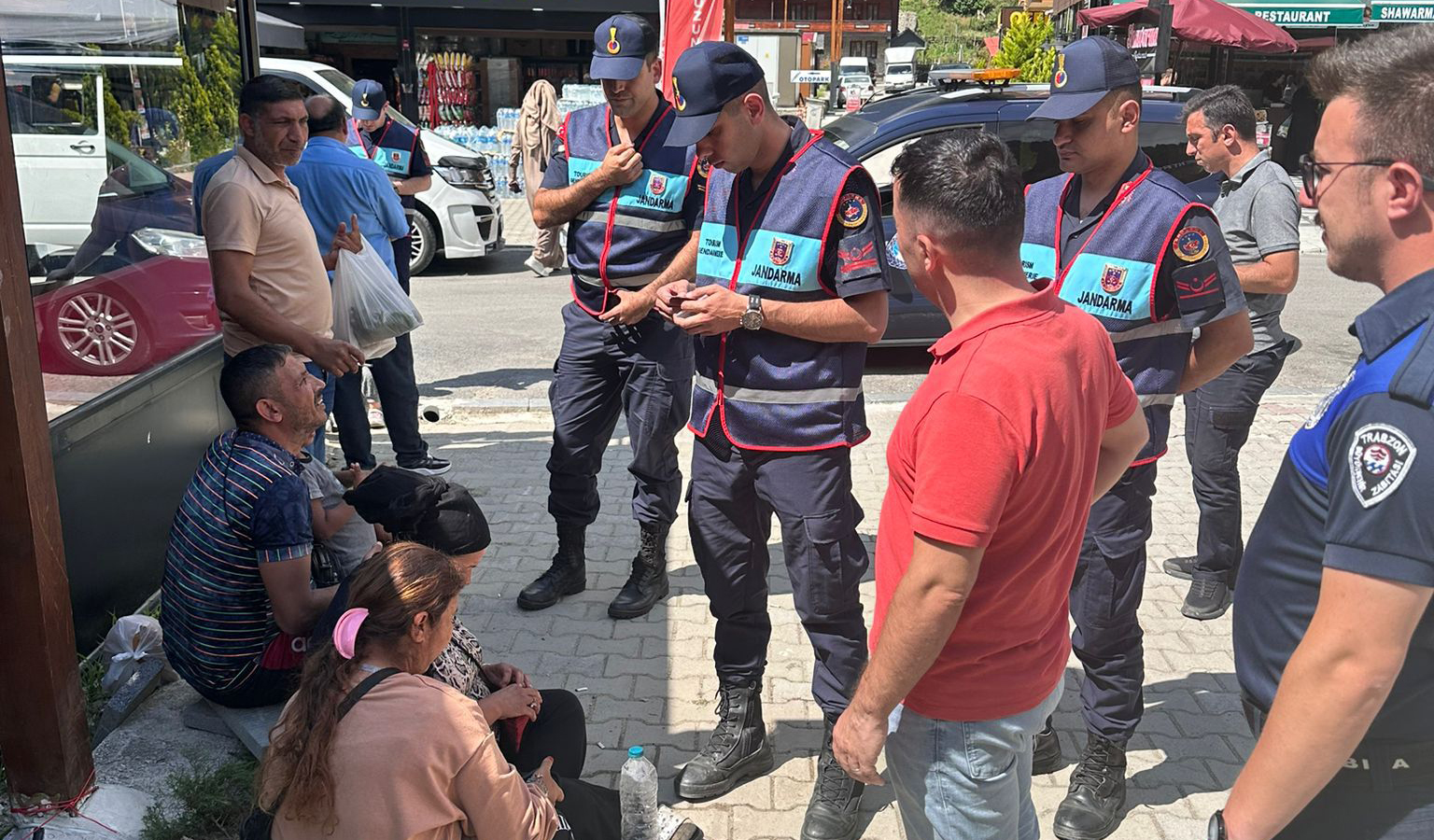 20240701014610 X07P T