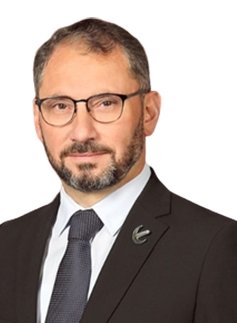 237X323 1683474878029