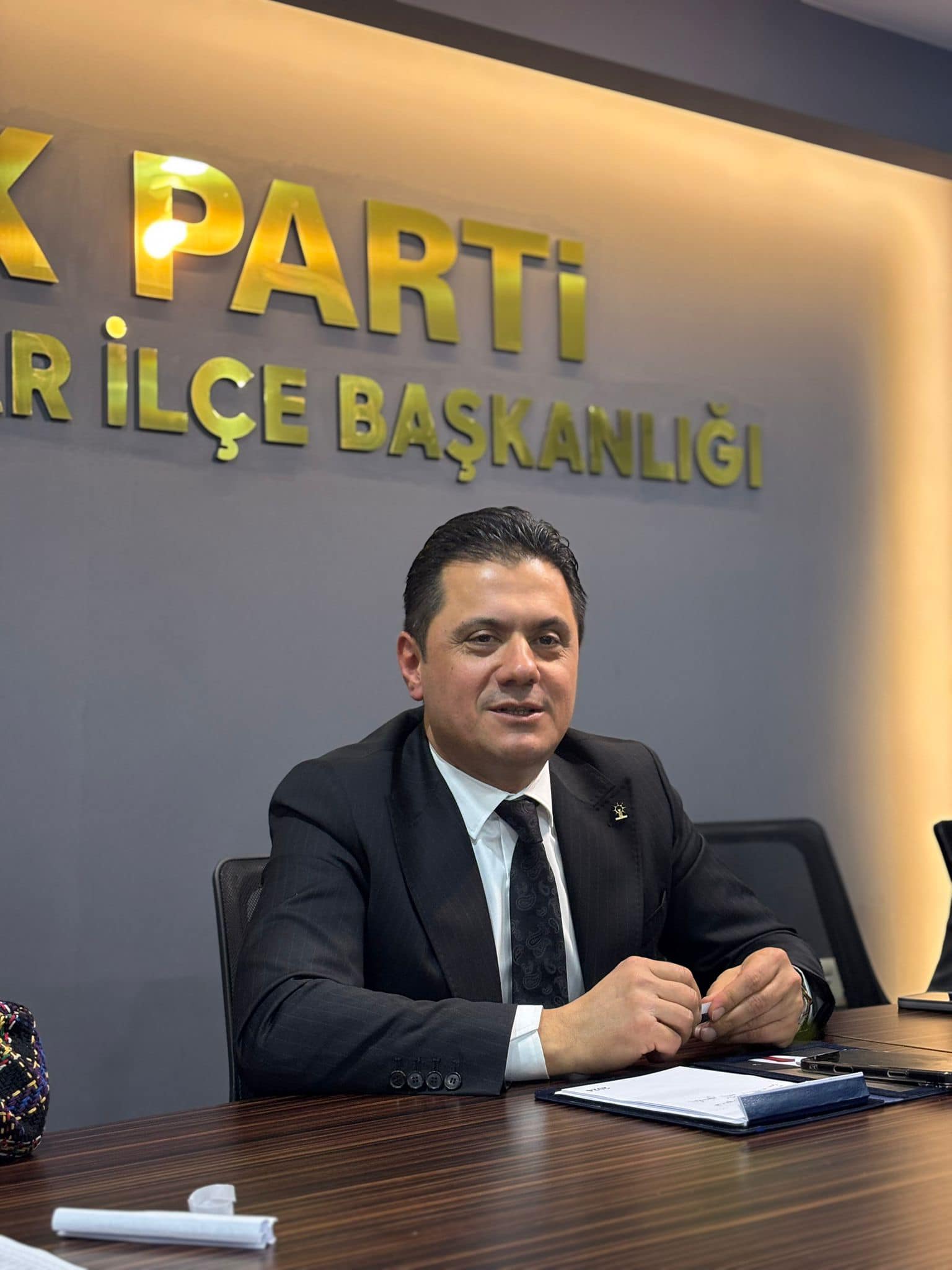 474066134 10162434525026552 529641136206740664 N