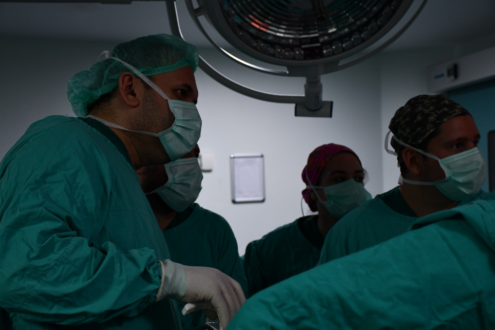 48D61977 Cc68 4F3B 92Ae 9D796184C5B5