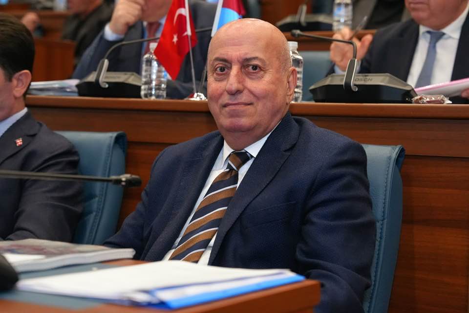 491138056 970072245287176 3463934208168959635 N