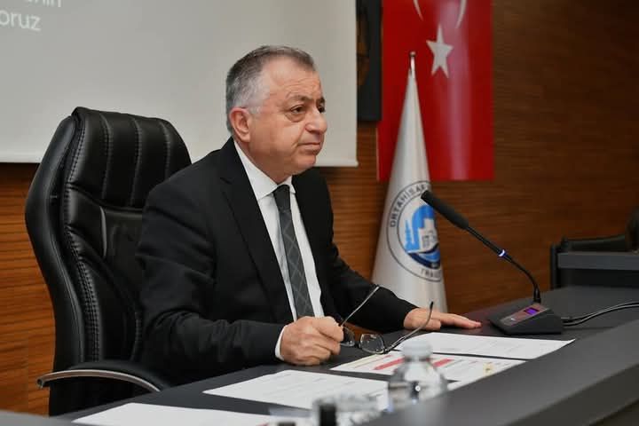 498232081 2411980089201248 6321124081635333109 N