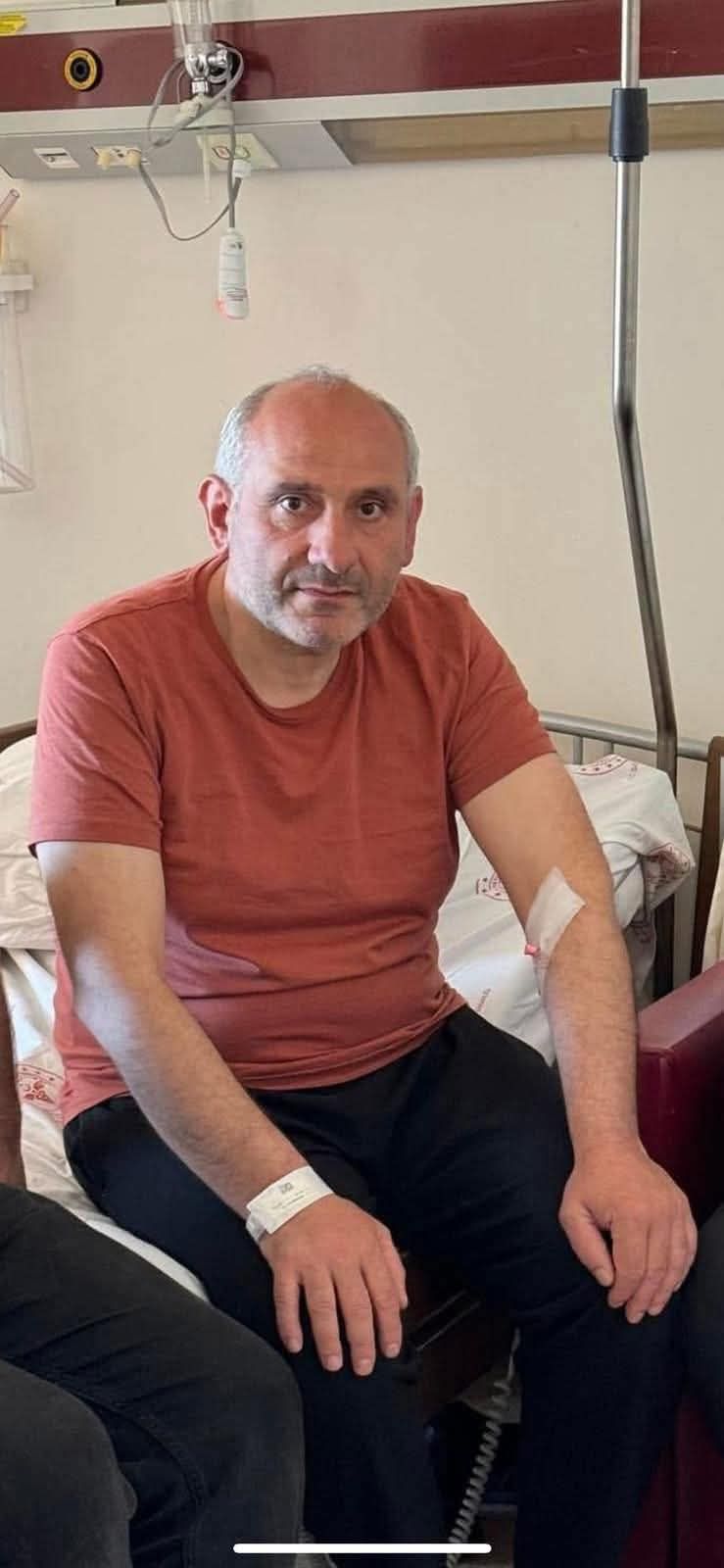 551210585 1094256202882464 984154516582412253 N