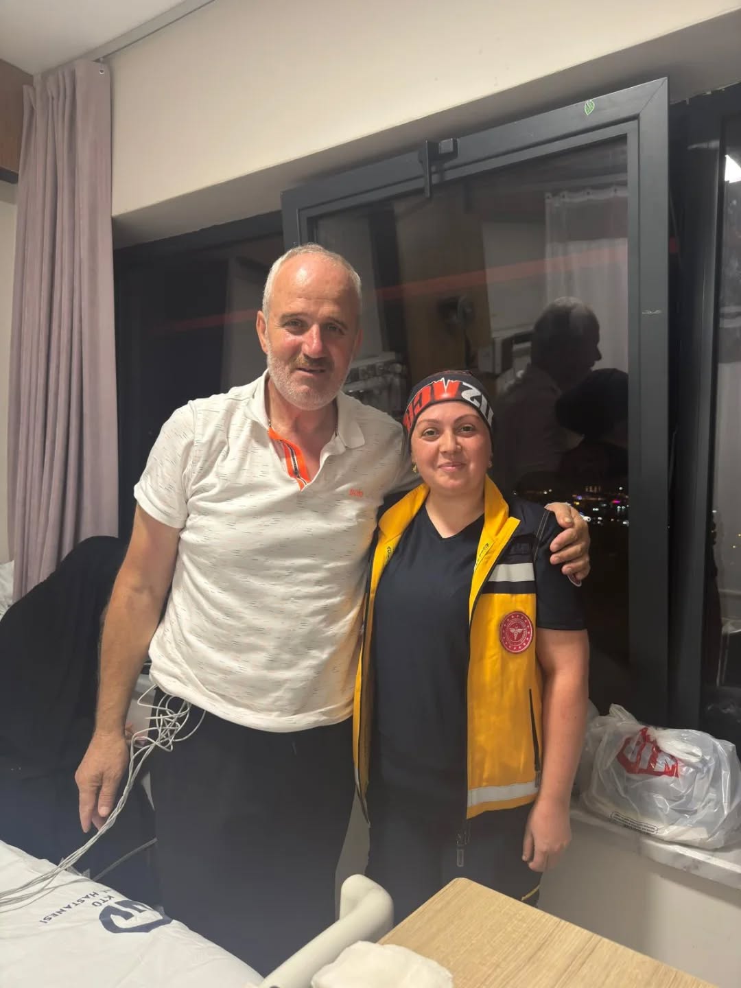 553315369 18371284171151795 6013300252352586753 N