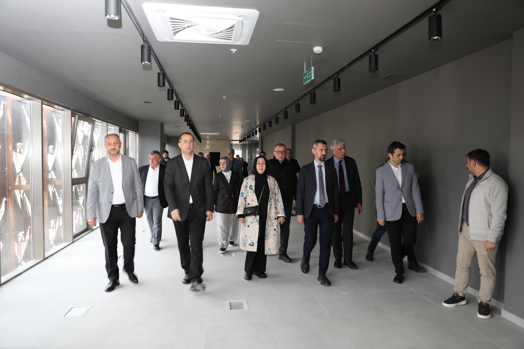 556138929 1343155654093564 2677216853863718997 N