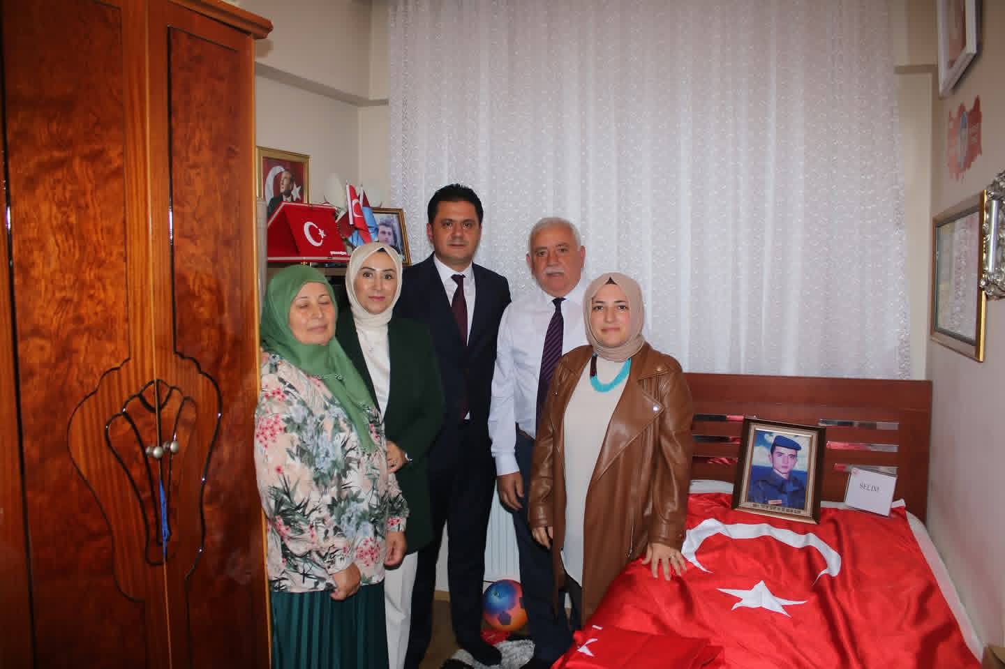 556391936 1184664807029994 5948572667292775590 N