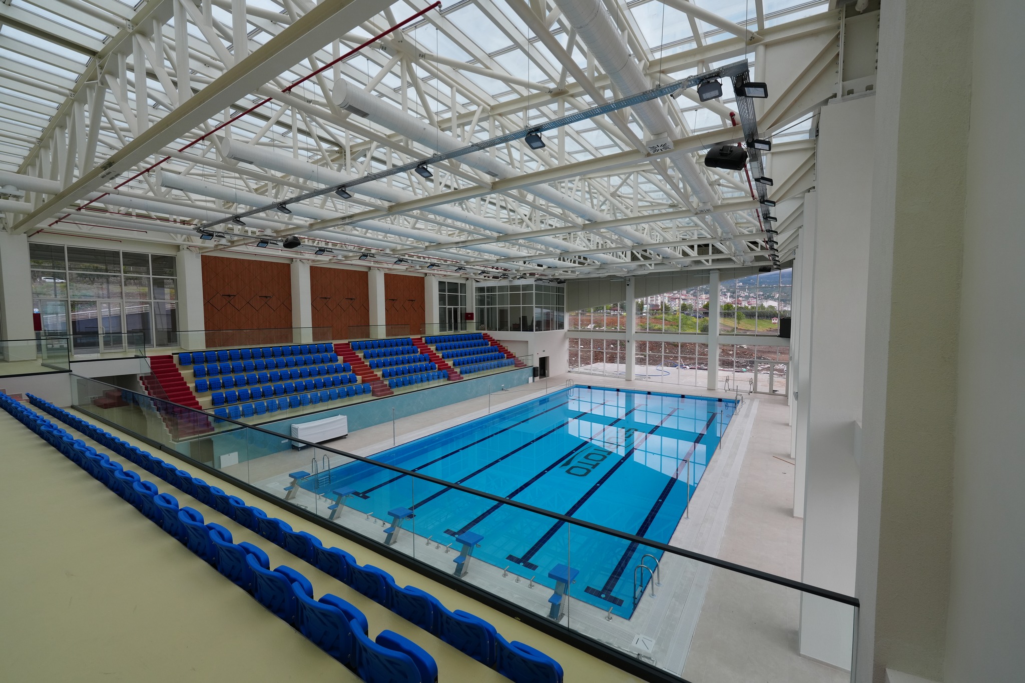 556653916 1343208244088305 217054998970165917 N