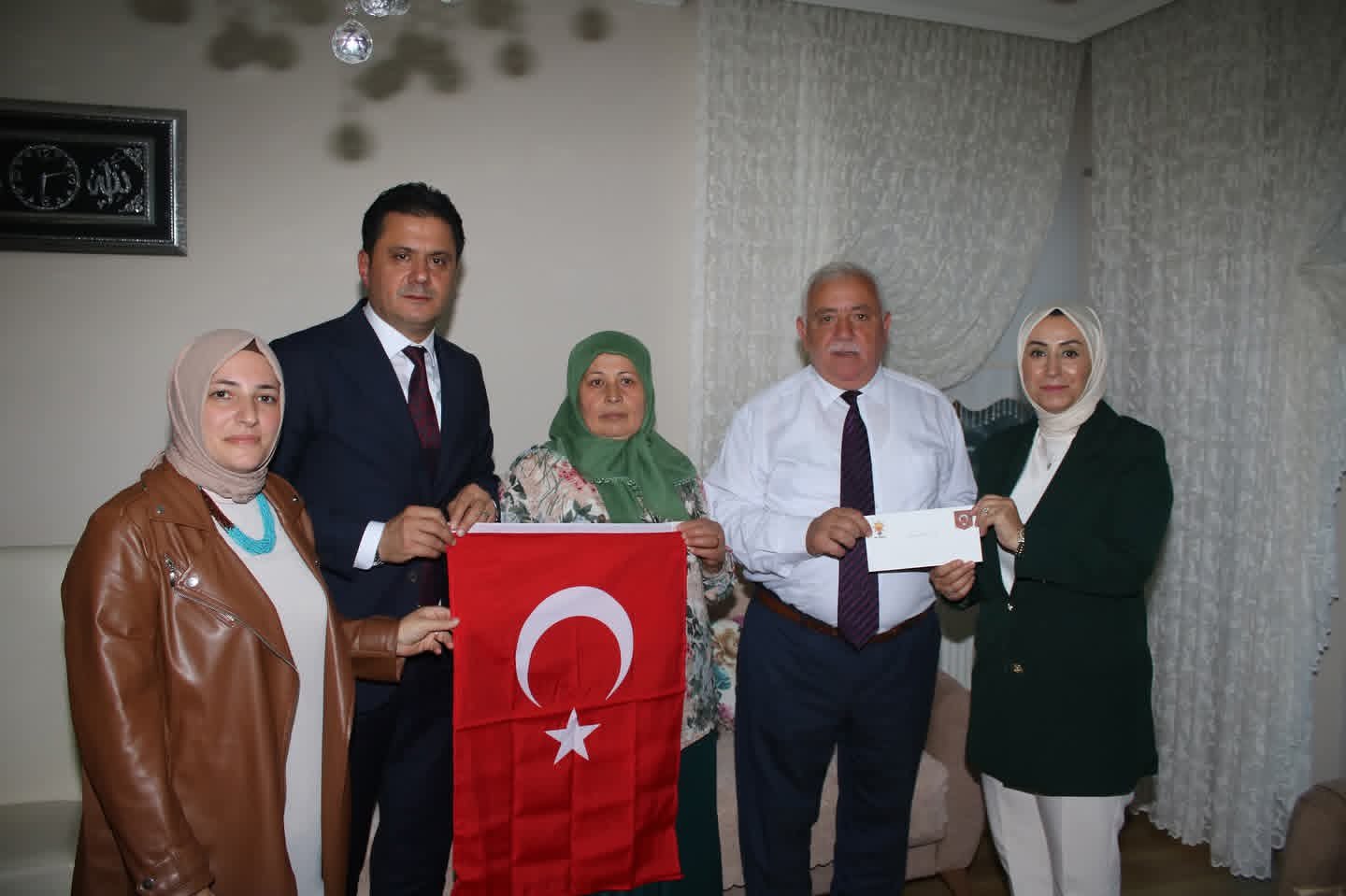 557070834 1184665433696598 4924808005995888915 N