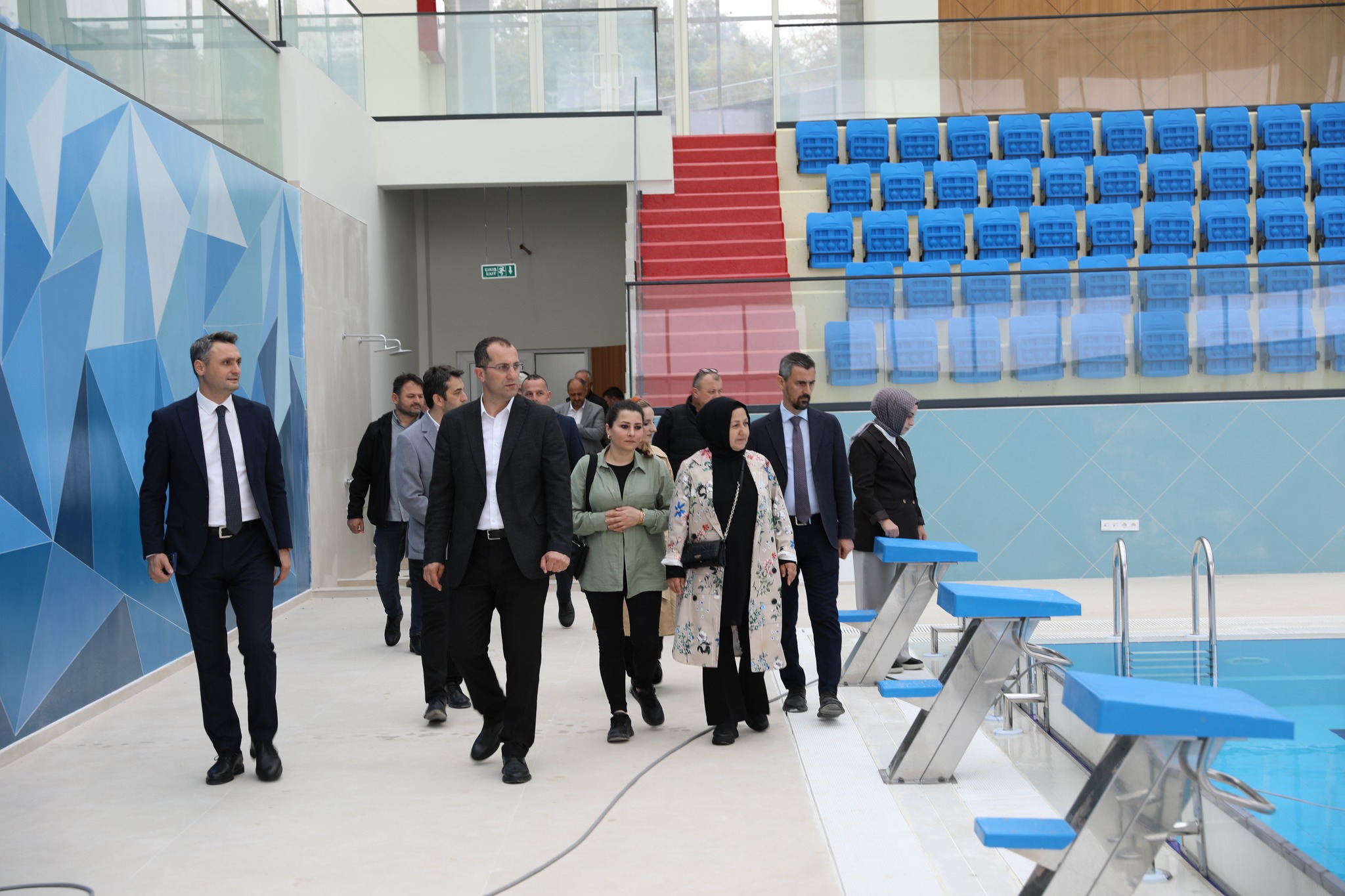 557668227 1343205530755243 8629613757174482818 N