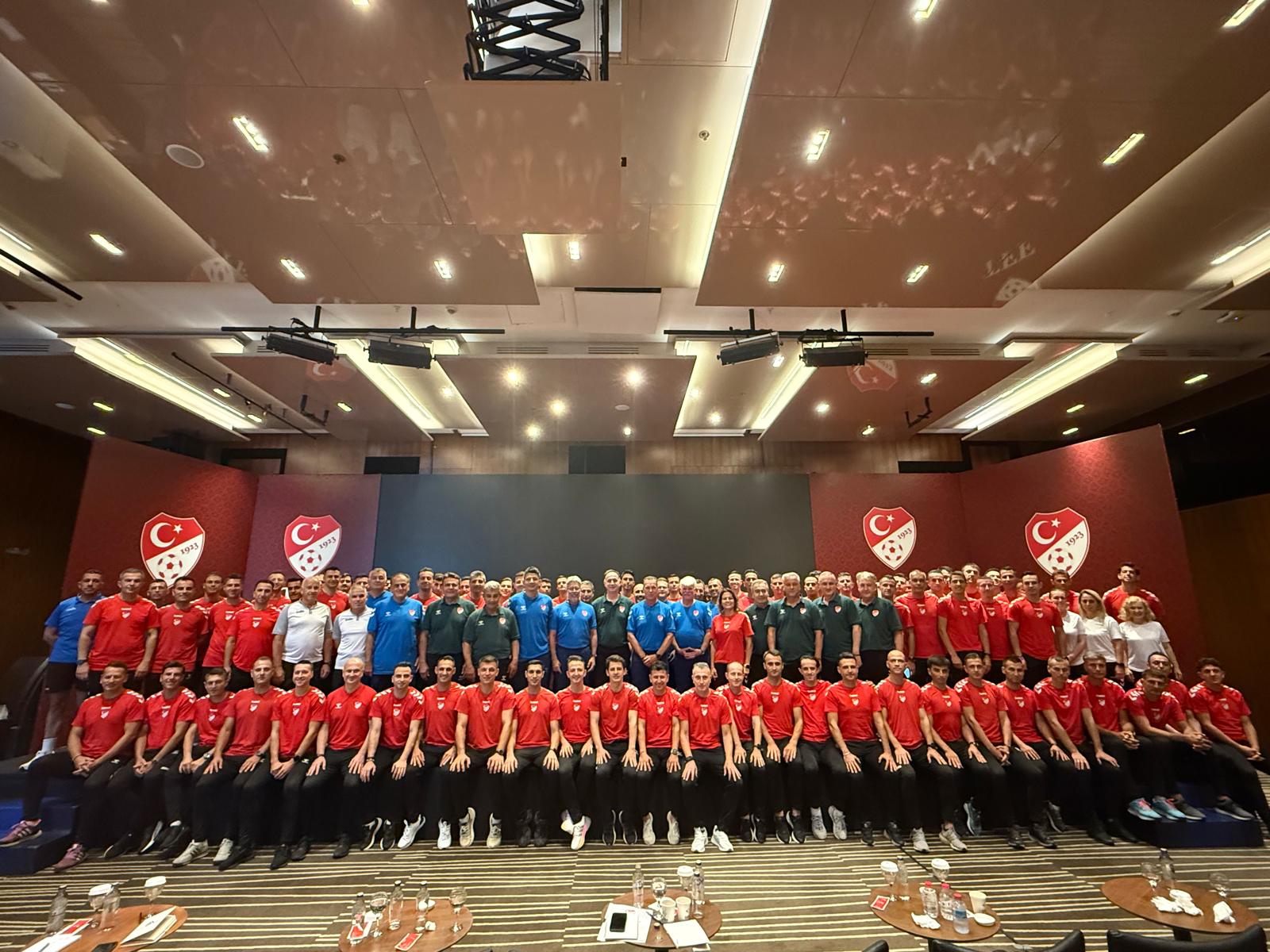 6157A0D39Eb649F4Acbe5354Daf59626