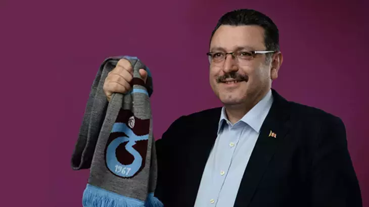 67C2Eeee75016745Cbbe2Fac