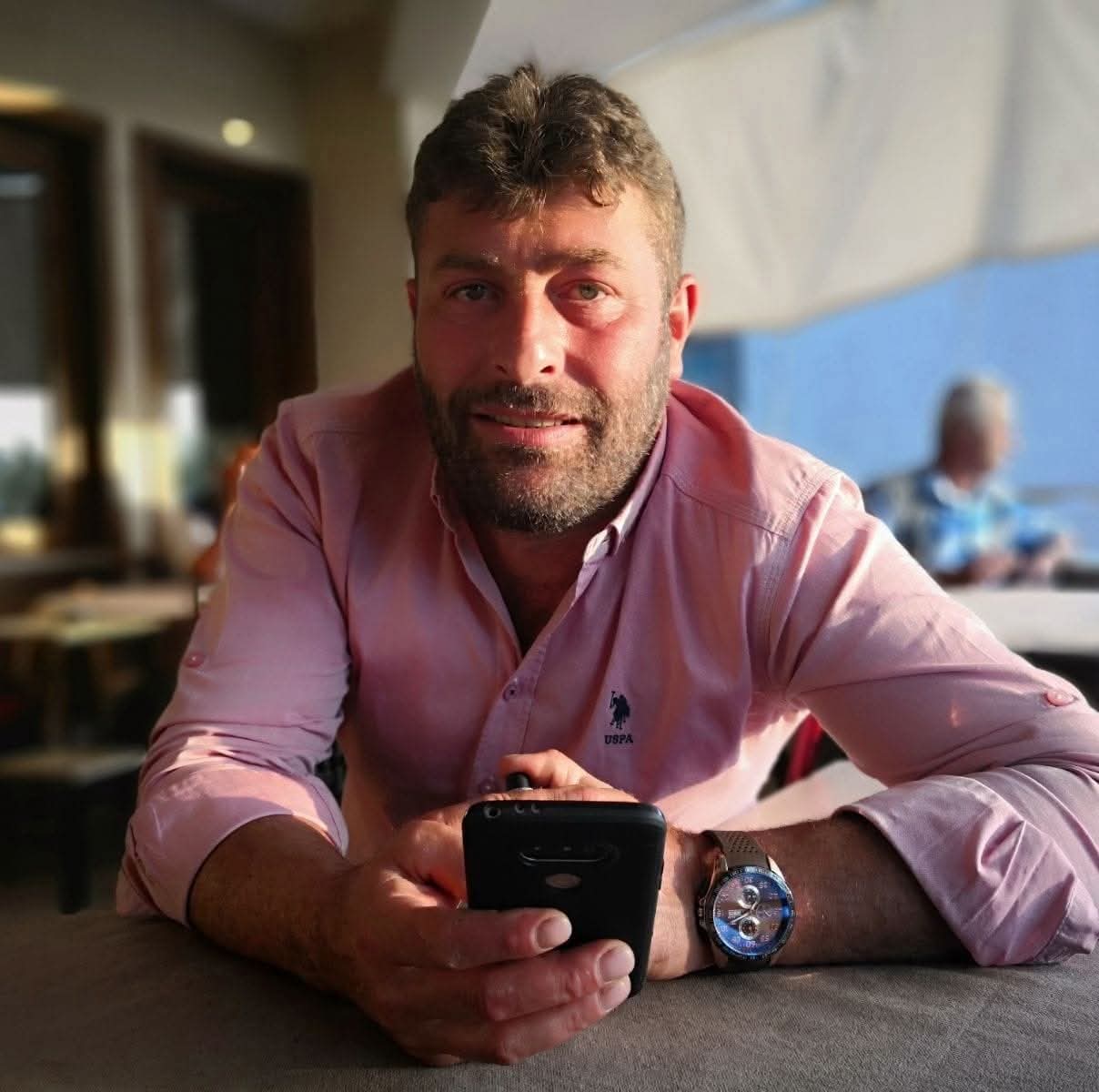 6881Ecf8 0501 4925 A1Eb 60D954Afecca