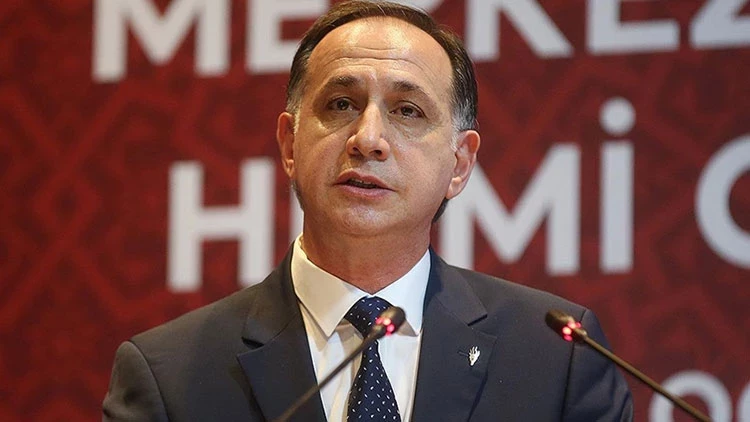 68927Ce2Aa045937A5Bcbd96