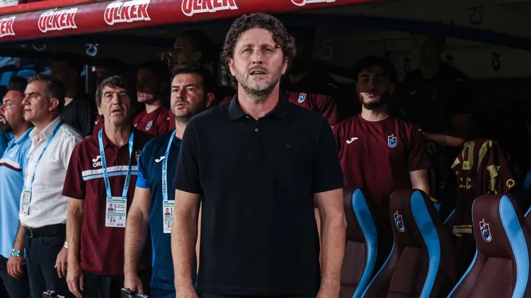 68B4Bdfa8033B20Ff4B31600