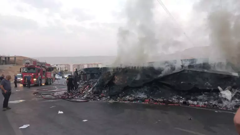 68B939420E55099B015D635C